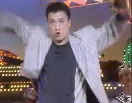 孫紅雷
