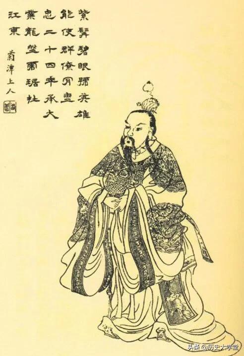 呂蒙