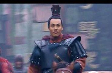 霍去病簡介及生平事蹟（霍去病簡介 漢武帝戰神驃騎將軍霍去病的故事）