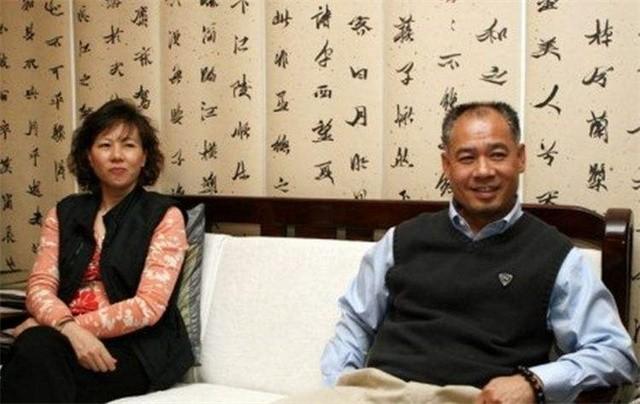 李寧