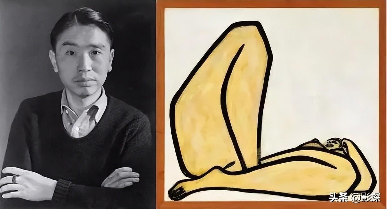 周杰倫