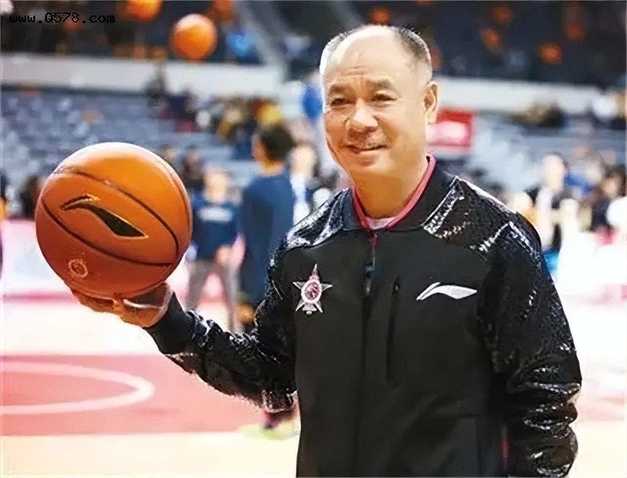 李寧