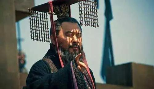 曹操
