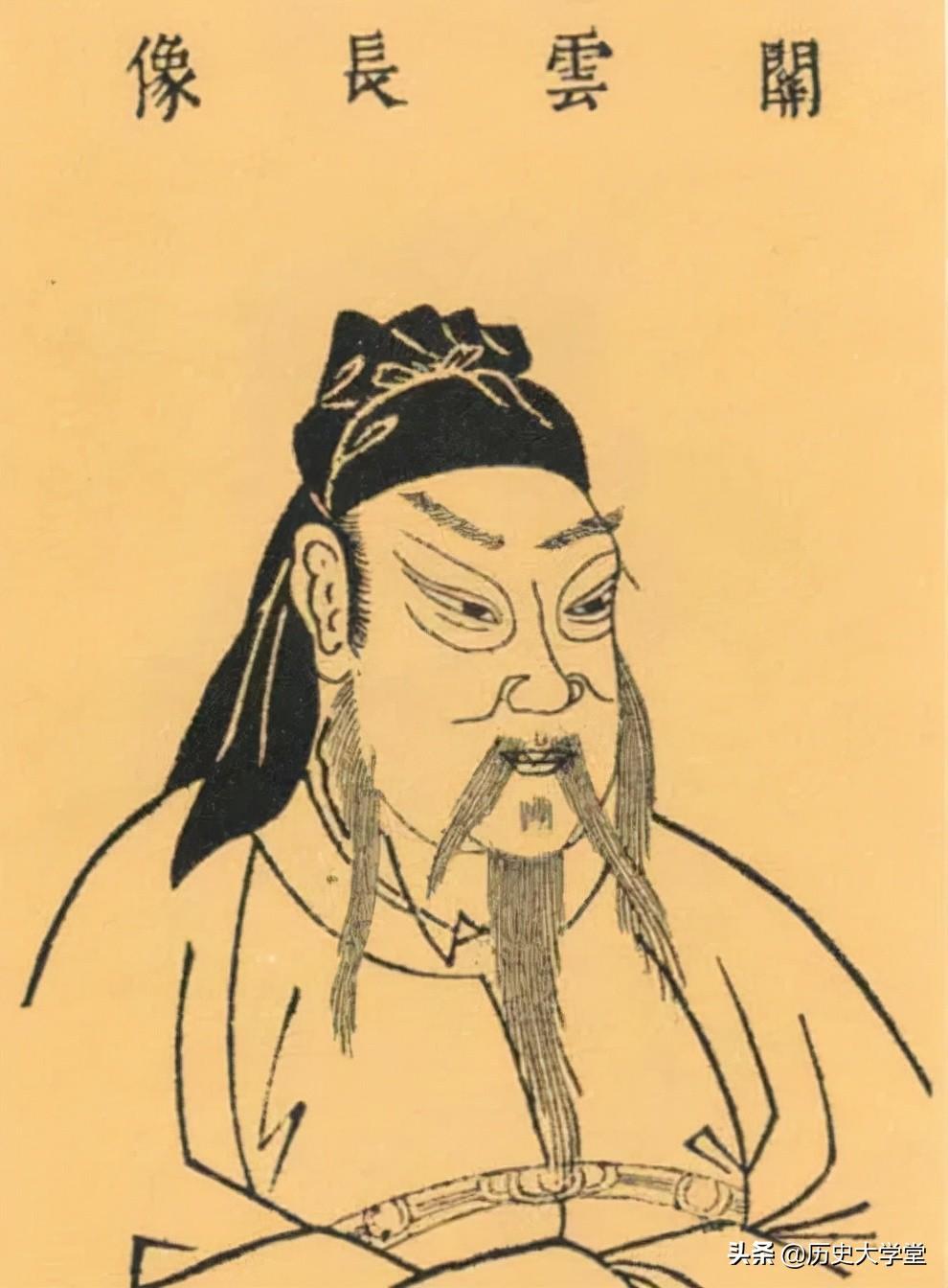 呂蒙