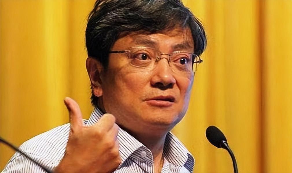 鄭強