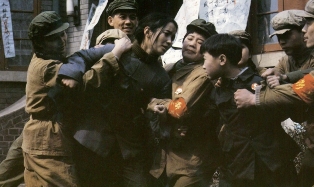 田壯