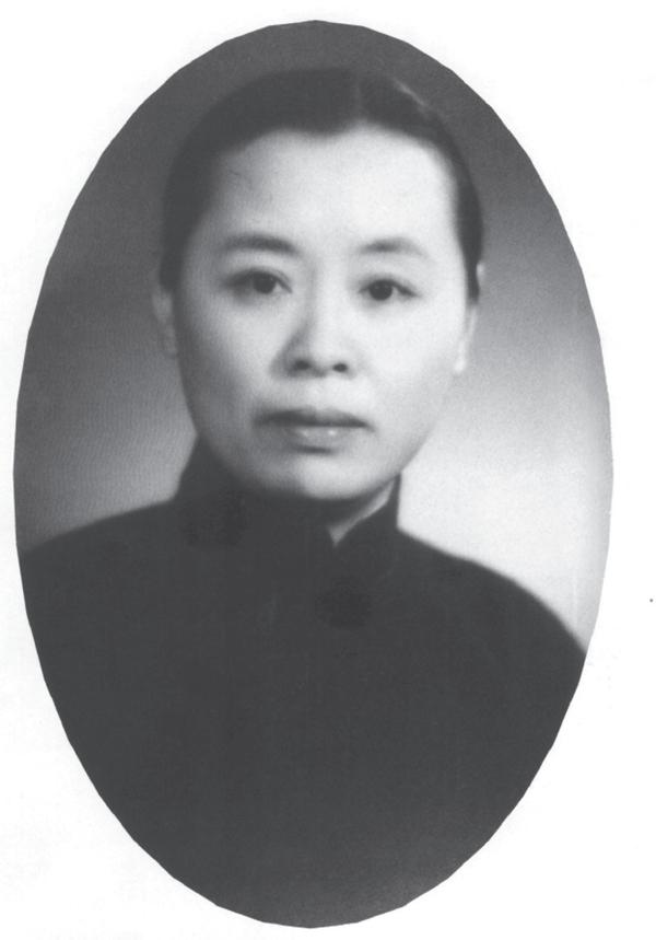 徐志摩