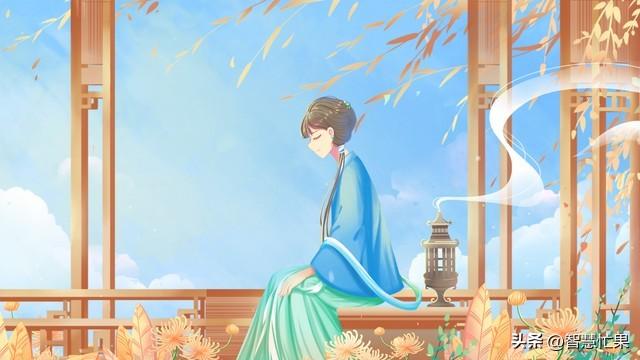 管仲