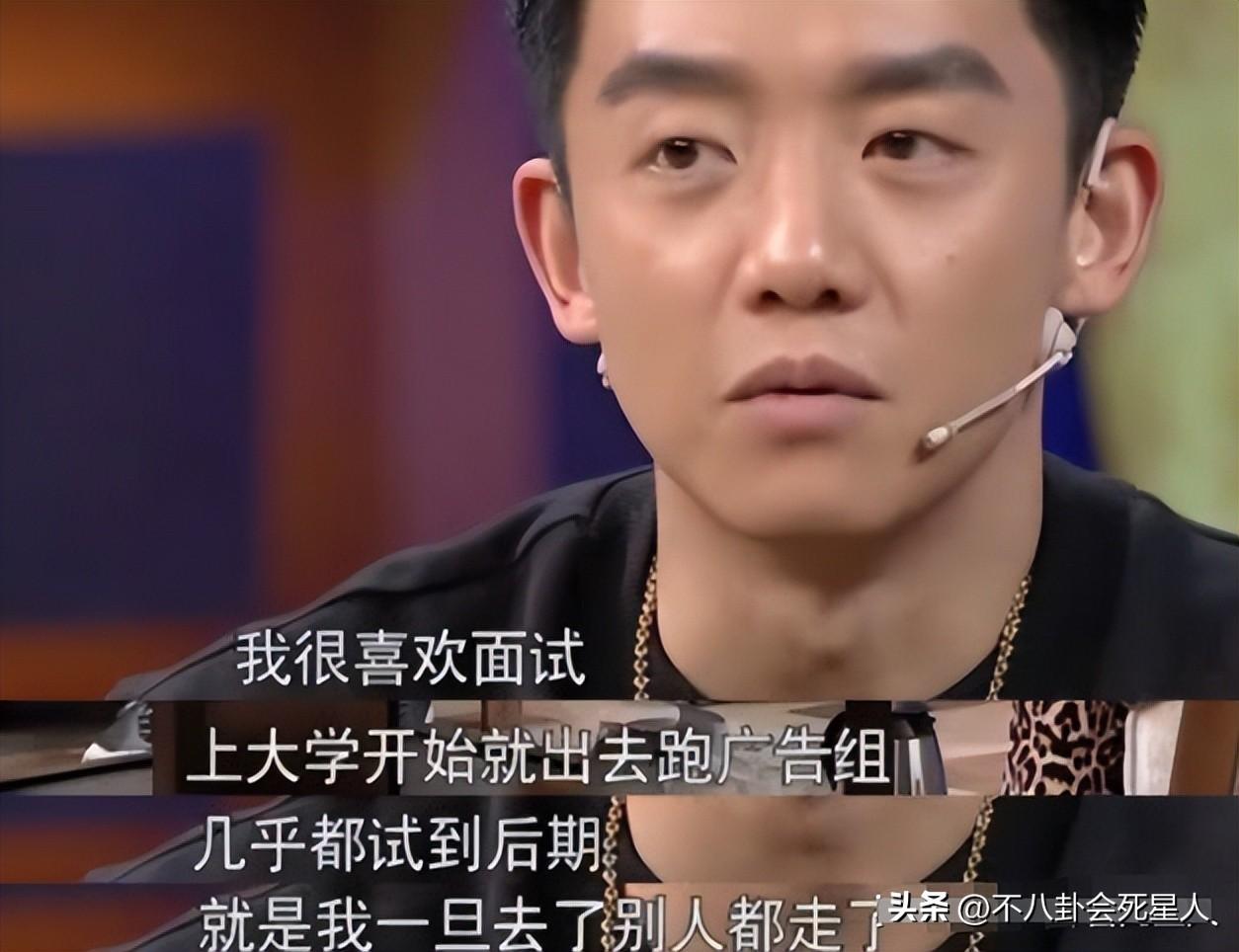 苗苗