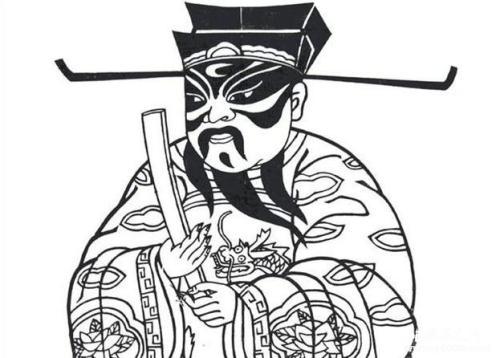 包吠