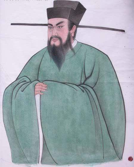 包吠