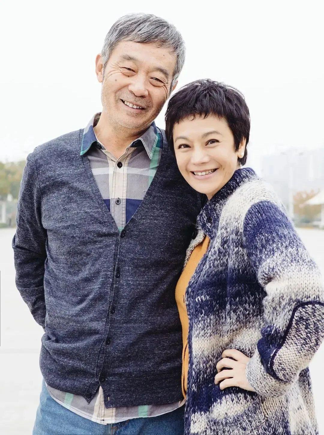 田壯