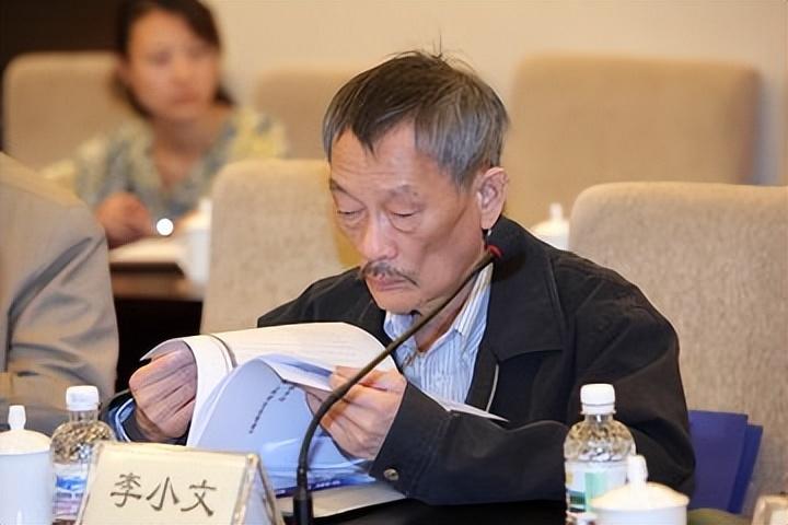 茅以升