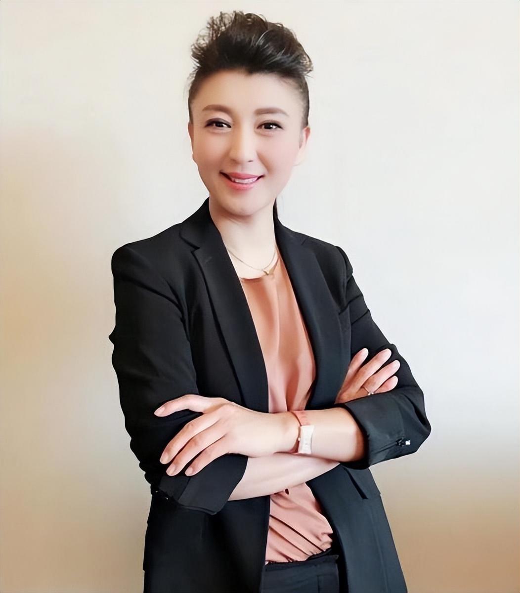 鍅學晶