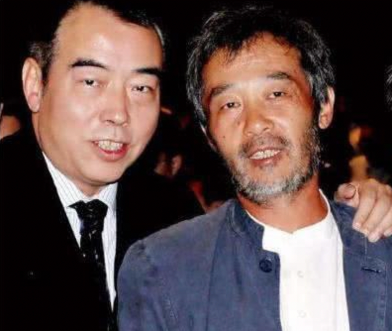 田壯