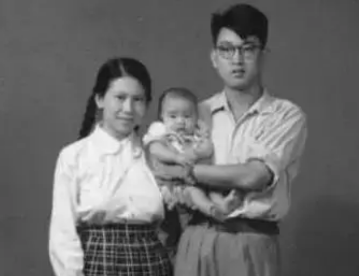 劉紹棠
