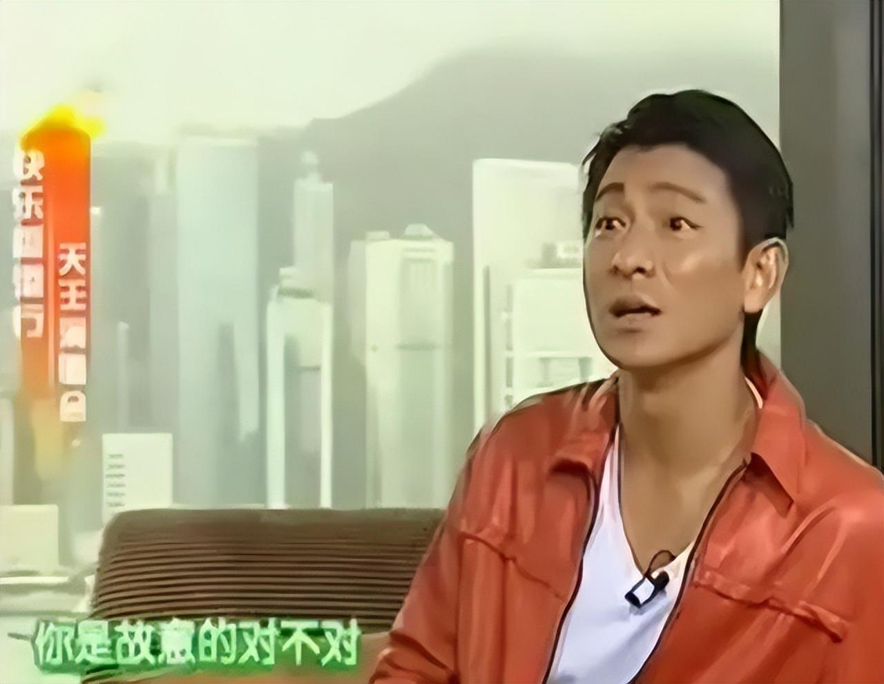 謝娜