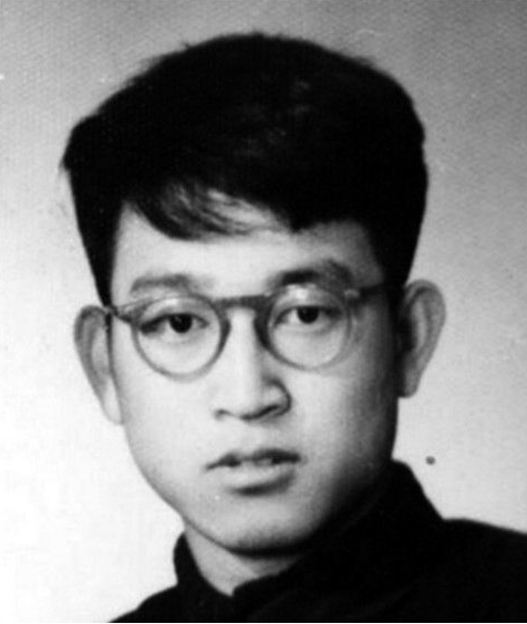 劉紹棠