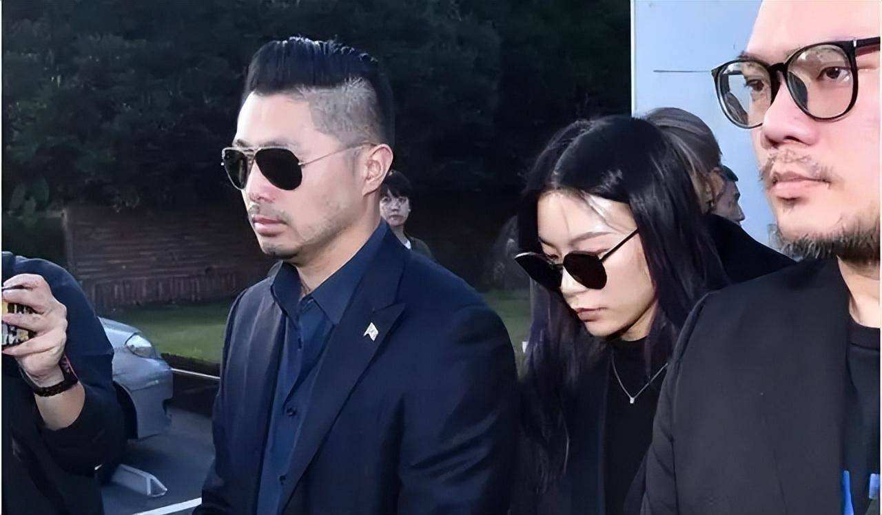 高以翔