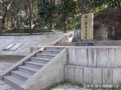 徐志摩
