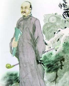 紀曉嵐