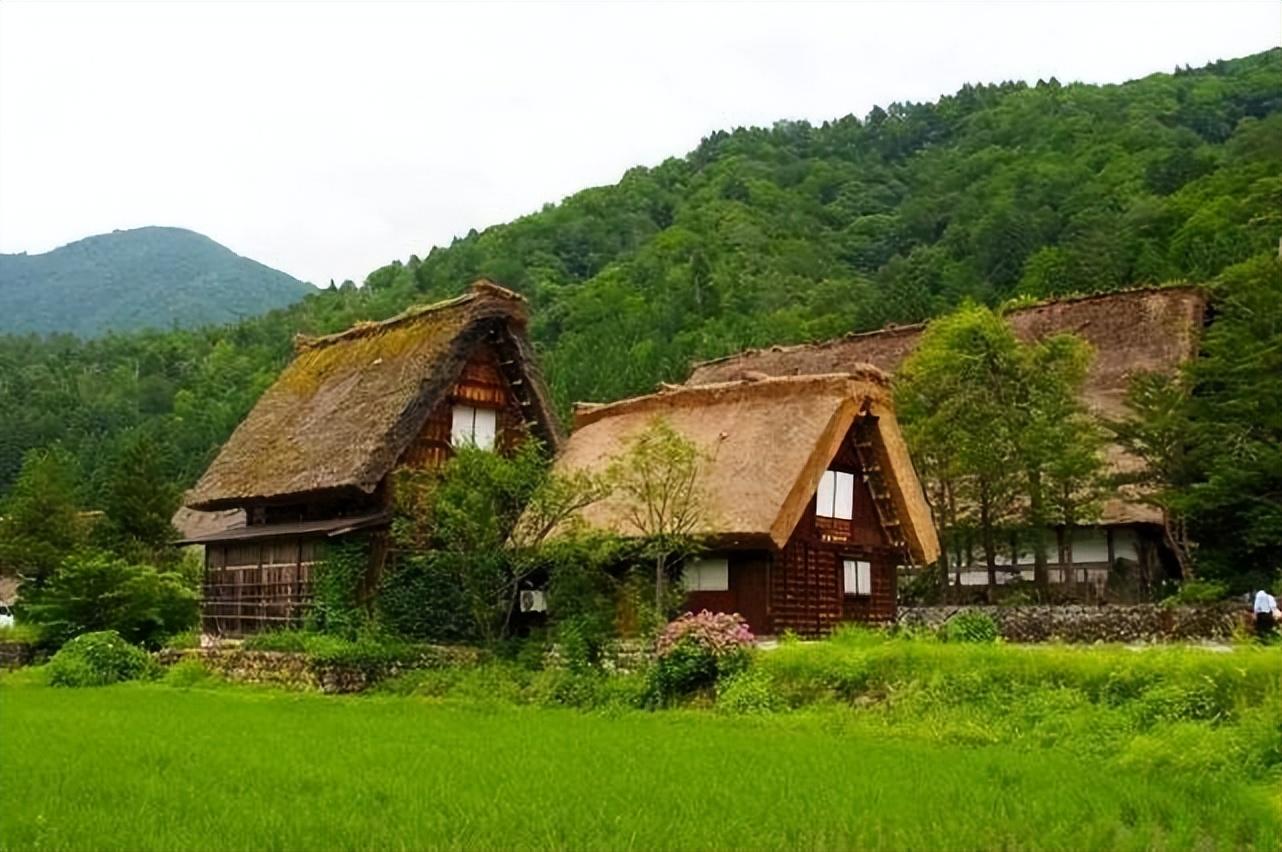 羅曼羅蘭