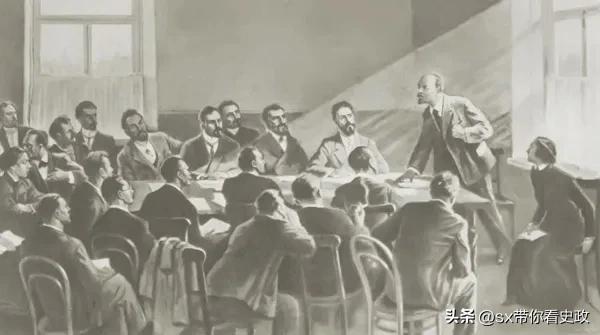 列寧