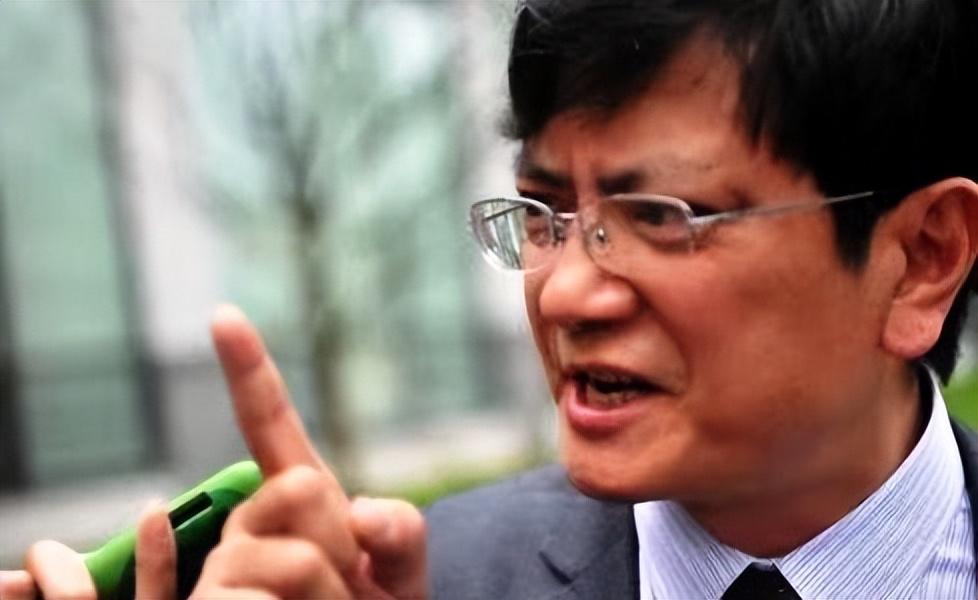 鄭強