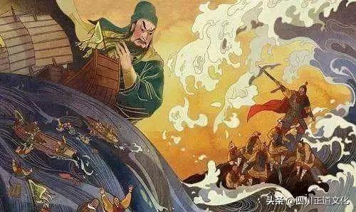 張岱
