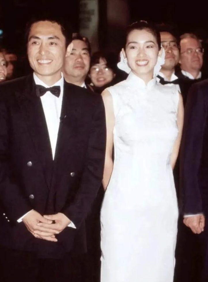 田壯