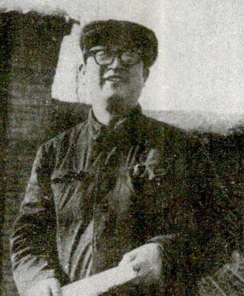 劉紹棠