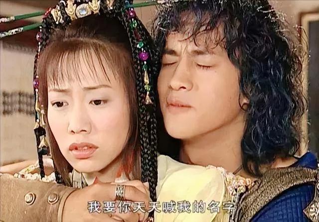 何潤東