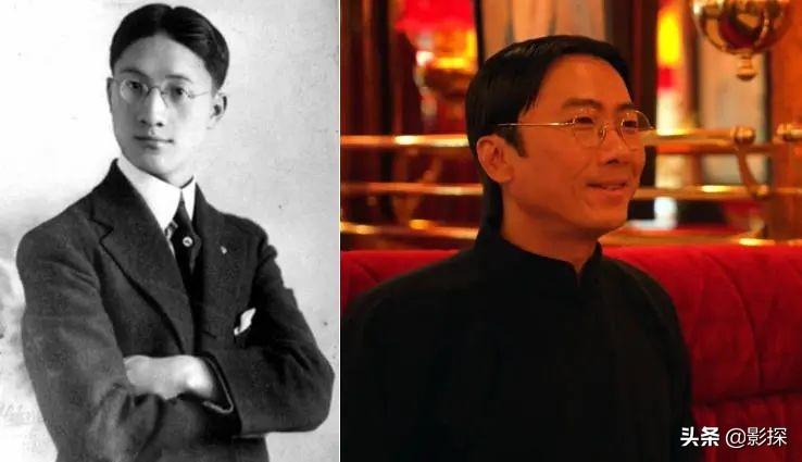 周杰倫