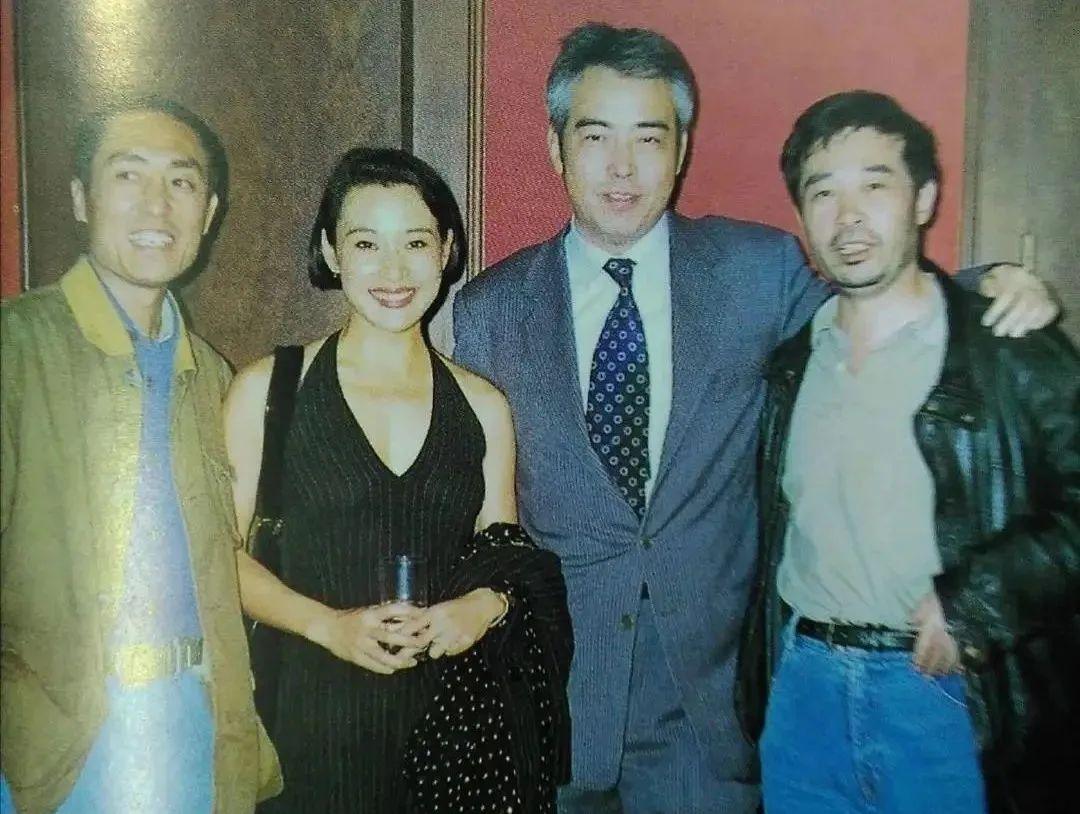 田壯