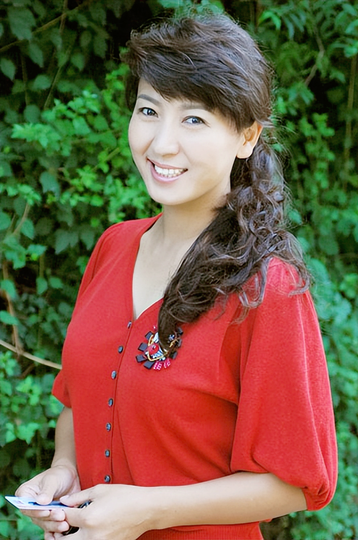 鍅學晶