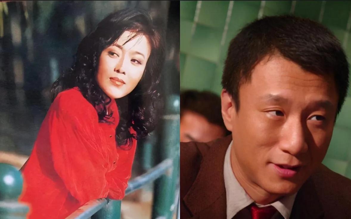 孫紅雷
