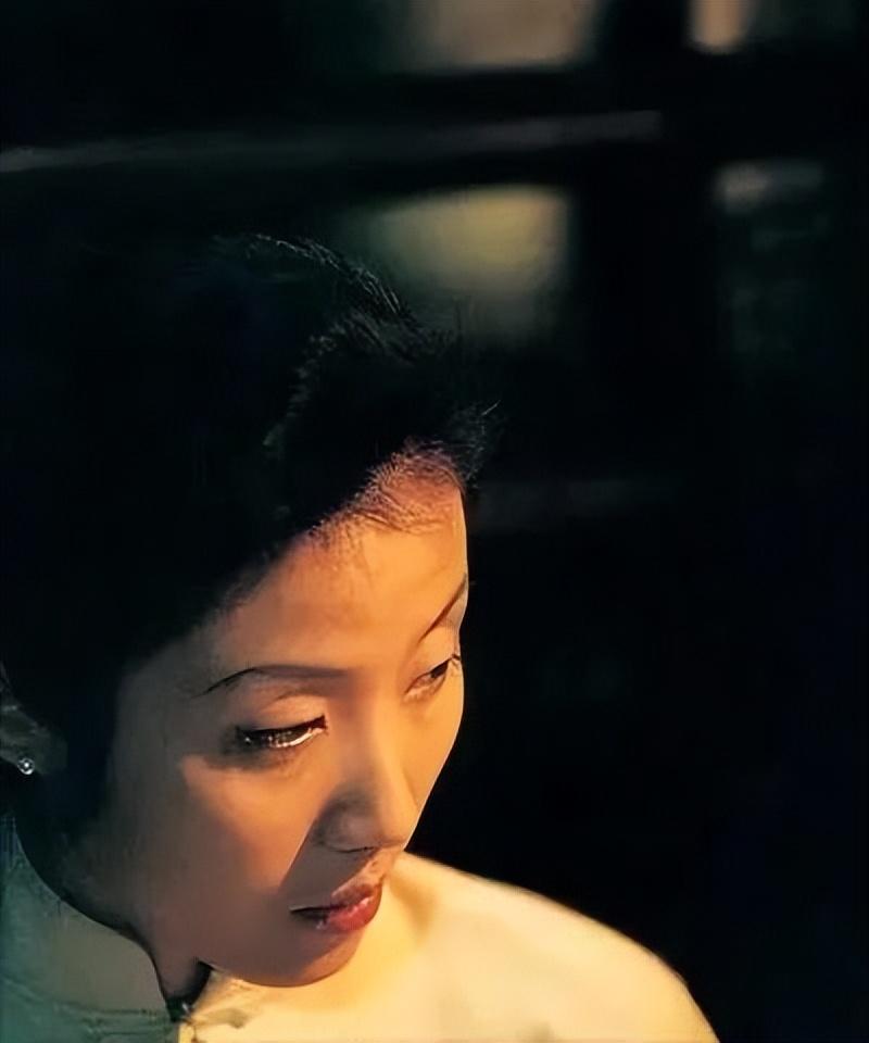 田壯