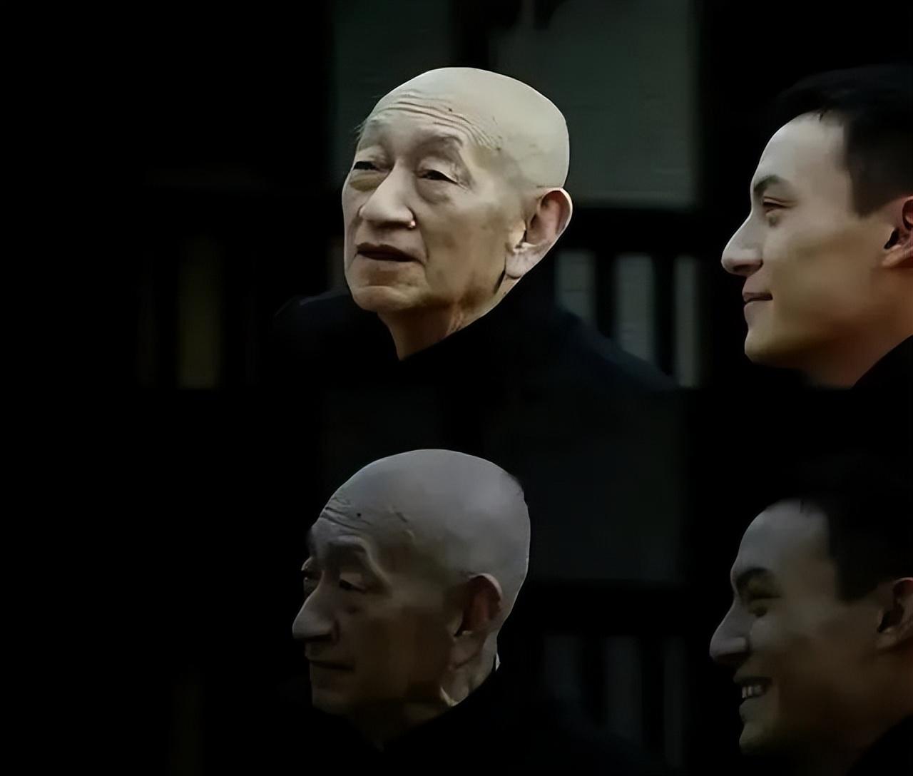 田壯