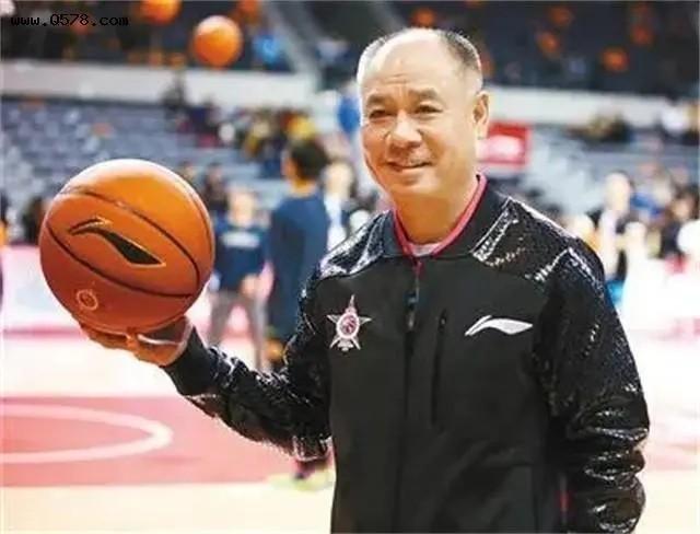 李寧