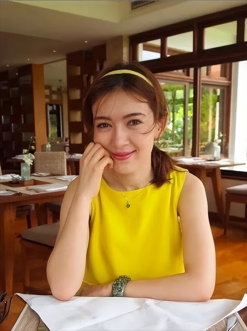 尼格買提