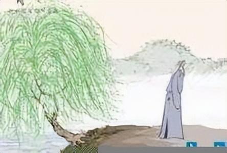 賀知章
