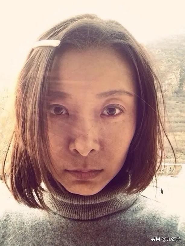 柯藍