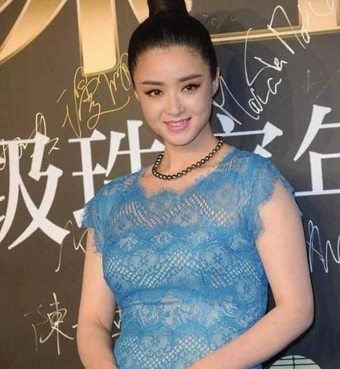 蔣欣
