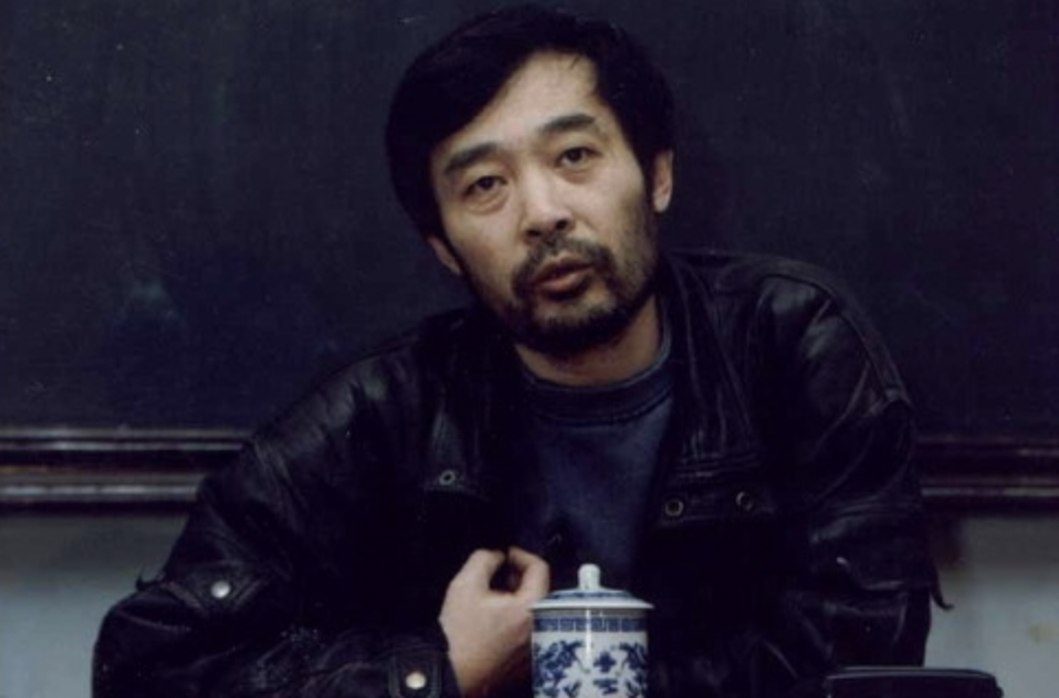 田壯