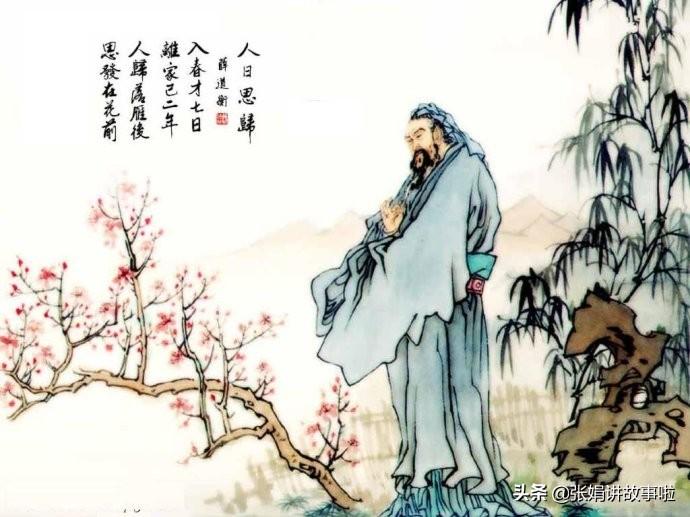 高適