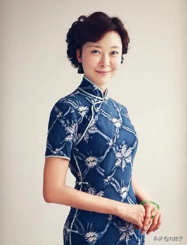 柯藍