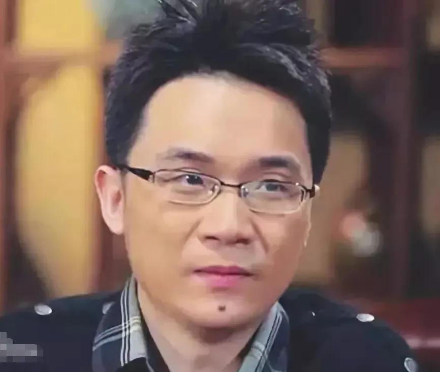 蔡明