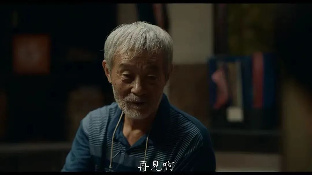 田壯