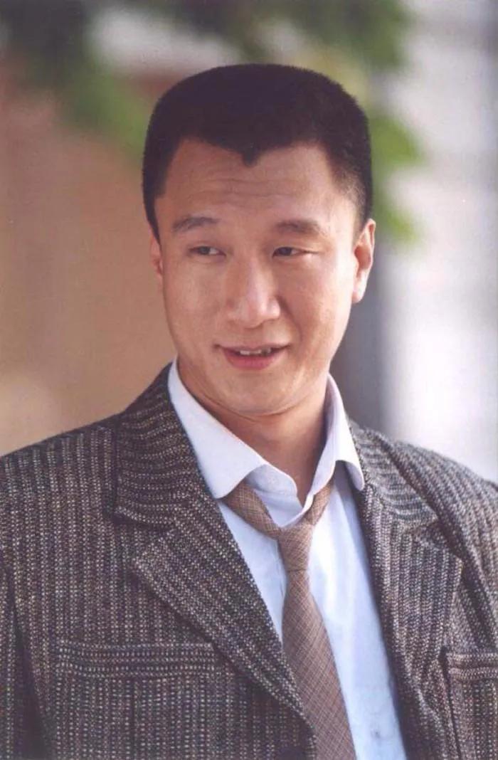 孫紅雷
