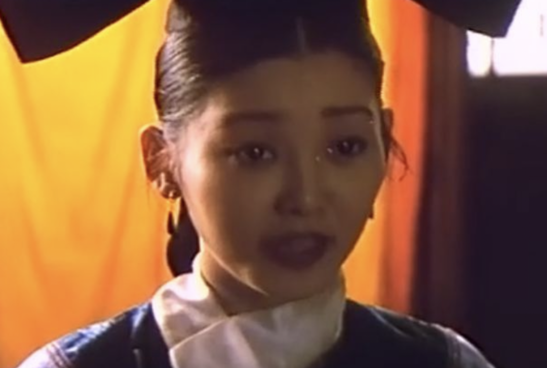田壯